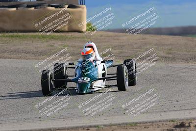 media/Mar-25-2023-CalClub SCCA (Sat) [[3ed511c8bd]]/Group 7/Race/